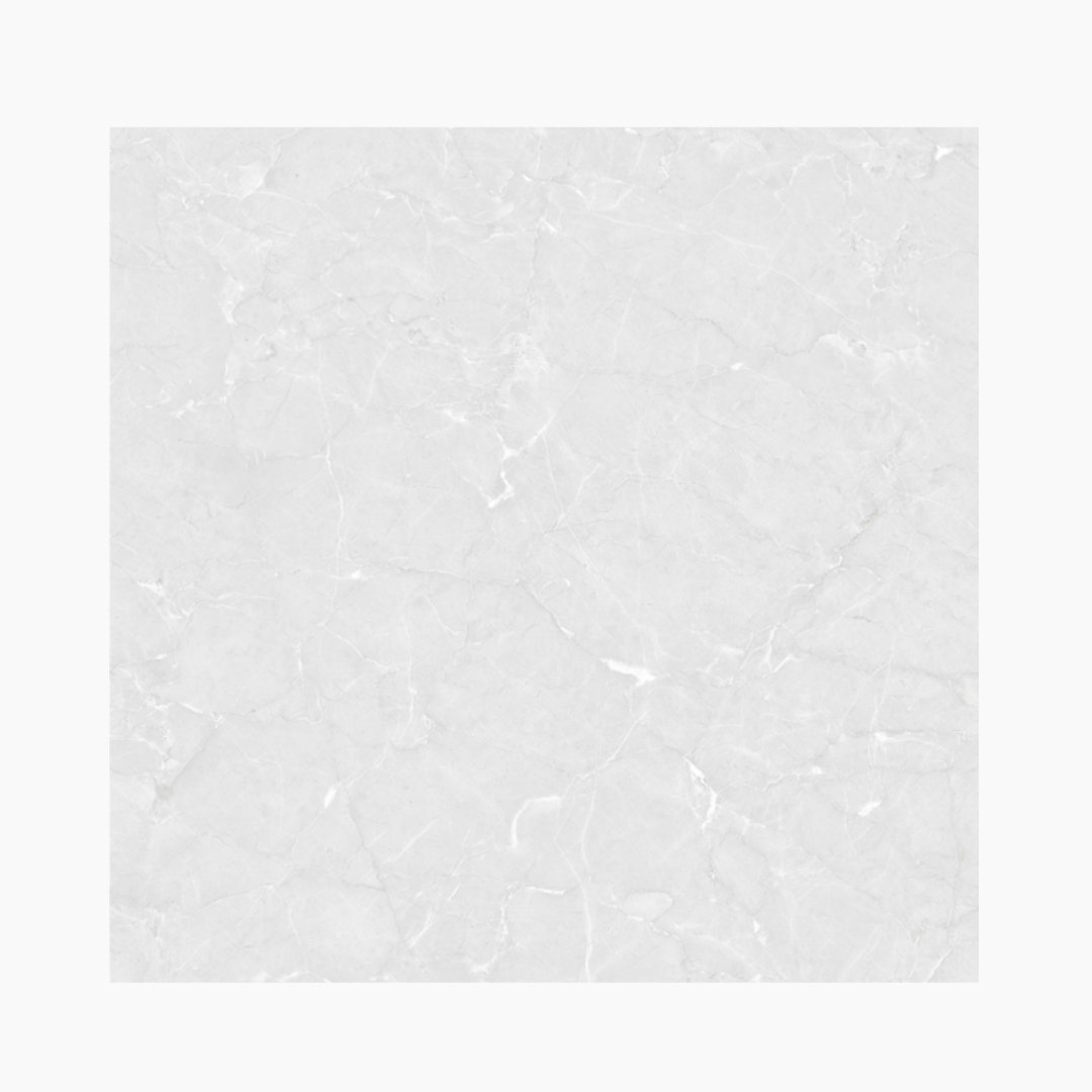 AL 6035 Marble & Stone Living Area Tiles - My Home Studio